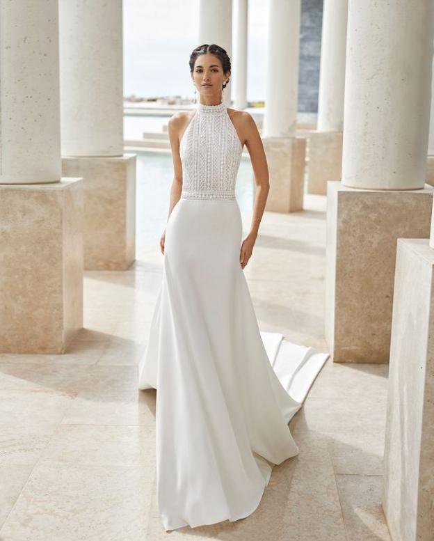 Rafa nadal boda vestido new arrivals